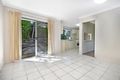 Property photo of 34 Silver Crescent Westleigh NSW 2120