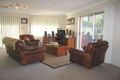 Property photo of 18 Amberdale Avenue Picnic Point NSW 2213