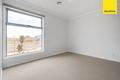 Property photo of 12 Shallow Road Weir Views VIC 3338