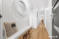 Property photo of 12 Feathertail Street Bahrs Scrub QLD 4207