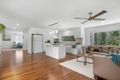 Property photo of 4/39 Woodland Drive Reedy Creek QLD 4227