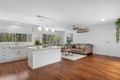 Property photo of 4/39 Woodland Drive Reedy Creek QLD 4227