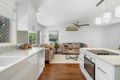 Property photo of 4/39 Woodland Drive Reedy Creek QLD 4227