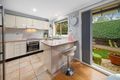 Property photo of 10/31 Mina Road Menai NSW 2234