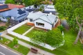 Property photo of 45 Georges River Road Jannali NSW 2226