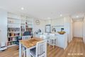 Property photo of 26/2 McMichael Terrace Denman Prospect ACT 2611