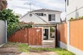 Property photo of 22 Prosper Street Rozelle NSW 2039