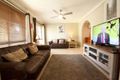 Property photo of 27 Cunningham Parade Singleton Heights NSW 2330