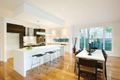 Property photo of 12 Greendale Road Glen Iris VIC 3146