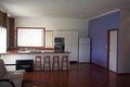 Property photo of 20 Voyager Crescent Bawley Point NSW 2539