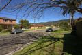 Property photo of 6 Colemans Lane Bulli NSW 2516