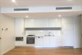 Property photo of 101/2 Mooltan Avenue Macquarie Park NSW 2113