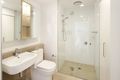 Property photo of 101/2 Mooltan Avenue Macquarie Park NSW 2113