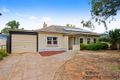 Property photo of 18 Siddall Road Elizabeth Vale SA 5112