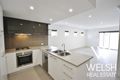 Property photo of 12A Eastbourne Crescent Nollamara WA 6061