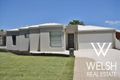 Property photo of 12A Eastbourne Crescent Nollamara WA 6061