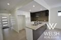 Property photo of 12A Eastbourne Crescent Nollamara WA 6061