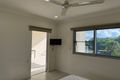 Property photo of 14/2 Mitaros Place Parap NT 0820