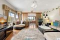 Property photo of 50 Duncan Road Lalor VIC 3075