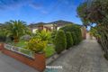 Property photo of 50 Duncan Road Lalor VIC 3075