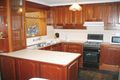 Property photo of 22 Jade Crescent Happy Valley SA 5159
