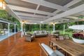 Property photo of 7 Vista Park Drive Buderim QLD 4556
