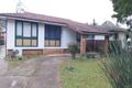 Property photo of 93 Captain Cook Drive Willmot NSW 2770