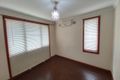 Property photo of 93 Captain Cook Drive Willmot NSW 2770