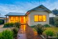 Property photo of 42 Dorothy Avenue Belmont VIC 3216