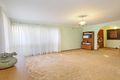 Property photo of 22 Moruya Drive Grovedale VIC 3216