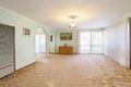 Property photo of 22 Moruya Drive Grovedale VIC 3216