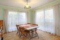 Property photo of 22 Moruya Drive Grovedale VIC 3216