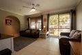 Property photo of 27 Cunningham Parade Singleton Heights NSW 2330