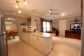 Property photo of 27 Cunningham Parade Singleton Heights NSW 2330