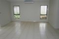 Property photo of 3/25 Highway Avenue West Wollongong NSW 2500