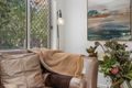 Property photo of 4/39 Woodland Drive Reedy Creek QLD 4227