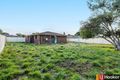 Property photo of 34 Lorikeet Way Gosnells WA 6110