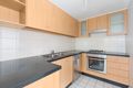 Property photo of 1412/79-81 Berry Street North Sydney NSW 2060