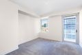 Property photo of 1412/79-81 Berry Street North Sydney NSW 2060