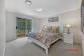 Property photo of 41 Elmstree Road Stanhope Gardens NSW 2768