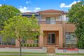 Property photo of 41 Elmstree Road Stanhope Gardens NSW 2768