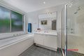 Property photo of 41 Elmstree Road Stanhope Gardens NSW 2768