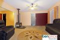 Property photo of 12 Halmahera Crescent Lethbridge Park NSW 2770