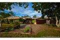 Property photo of 171-173 Alexandra Parade Wamuran QLD 4512