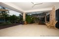 Property photo of 171-173 Alexandra Parade Wamuran QLD 4512