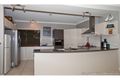 Property photo of 171-173 Alexandra Parade Wamuran QLD 4512
