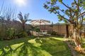 Property photo of 156 Eighth Avenue Rosebud VIC 3939