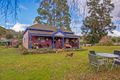 Property photo of 3019 Castra Road Nietta TAS 7315