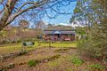 Property photo of 3019 Castra Road Nietta TAS 7315