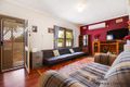 Property photo of 18 Siddall Road Elizabeth Vale SA 5112